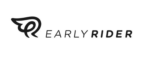 Early-Rider_28150 Early-Rider_28150